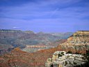 Grand Canyon Photo