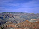 Grand Canyon Photo