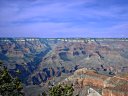 Grand Canyon Photo