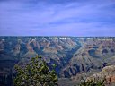Grand Canyon Photo