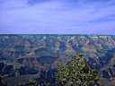 Grand Canyon Photo