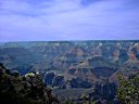 Grand Canyon Photo