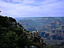 Grand Canyon Photo
