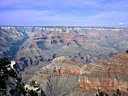 Grand Canyon Photo