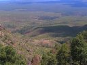 Knoll Lake Photo