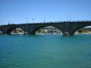 Lake Havasu Photo