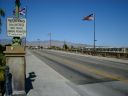 Lake Havasu Photo