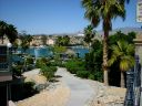 Lake Havasu Photo