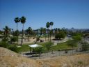 Lake Havasu Photo