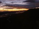 Mogollon Rim Photo
