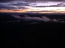 Mogollon Rim Photo