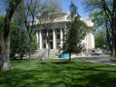 Prescott Photo