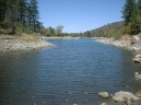 Prescott Photo