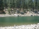 Prescott Photo