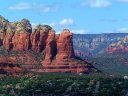 Sedona Photo
