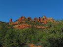 Sedona Photo