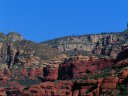 Sedona Photo