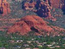 Sedona Photo