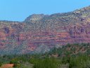 Sedona Photo