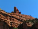 Sedona Photo