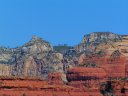Sedona Photo