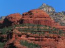 Sedona Photo