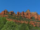 Sedona Photo