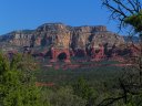 Sedona Photo