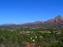 Sedona Photo