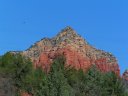 Sedona Photo