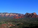 Sedona Photo