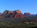 Sedona Photo