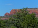 Sedona Photo