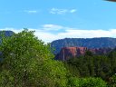 Sedona Photo