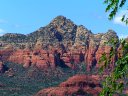 Sedona Photo