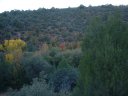 Tonto Natural Bridge Photo