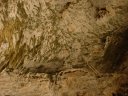 Tonto Natural Bridge Photo