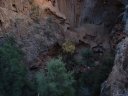 Tonto Natural Bridge Photo