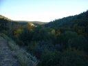 Tonto Natural Bridge Photo