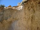 Tonto Natural Bridge Photo