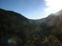 Tonto Natural Bridge Photo