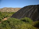 Verde Canyon Photo