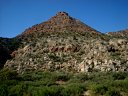 Verde Canyon Photo