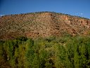 Verde Canyon Photo