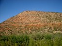 Verde Canyon Photo