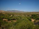 Verde Canyon Photo