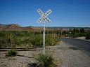 Verde Canyon Photo