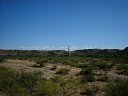 Verde Canyon Photo