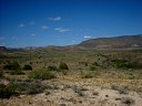 Verde Canyon Photo