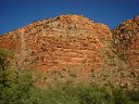 Verde Canyon Photo